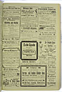 VSF_1914_61_3