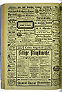 VSF_1914_61_4