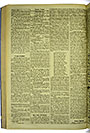 VSF_1914_62_2