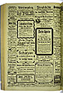 VSF_1914_62_4
