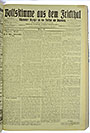 VSF_1914_62_5
