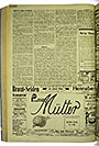 VSF_1914_62_6