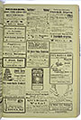 VSF_1914_62_7