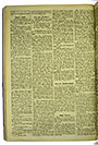 VSF_1914_63_2