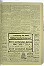 VSF_1914_63_3