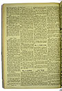 VSF_1914_64_2