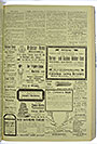VSF_1914_64_3