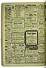 VSF_1914_64_4
