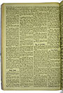 VSF_1914_65_2