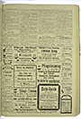 VSF_1914_65_3