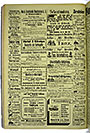 VSF_1914_65_4