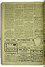 VSF_1914_65_6