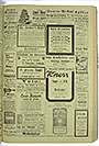 VSF_1914_65_7