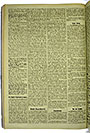 VSF_1914_66_2
