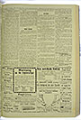 VSF_1914_66_3