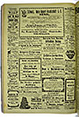 VSF_1914_66_4