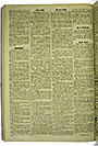 VSF_1914_67_2