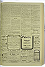 VSF_1914_67_3