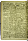 VSF_1914_68_2