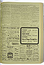 VSF_1914_68_3