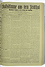 VSF_1914_68_5