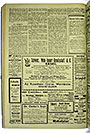 VSF_1914_68_6