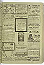 VSF_1914_68_7