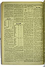 VSF_1914_69_2