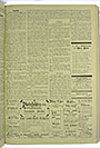 VSF_1914_69_3