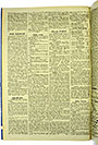 VSF_1914_6_2