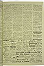 VSF_1914_6_3