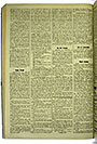 VSF_1914_70_2
