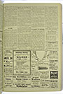 VSF_1914_70_3