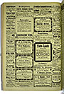 VSF_1914_70_4