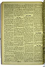 VSF_1914_71_2
