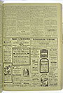 VSF_1914_71_3