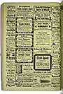 VSF_1914_71_4