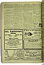 VSF_1914_71_6