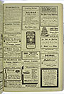 VSF_1914_71_7