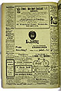 VSF_1914_71_8