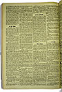 VSF_1914_72_2