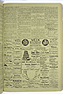 VSF_1914_72_3
