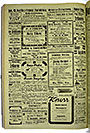 VSF_1914_72_4