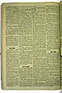 VSF_1914_73_2