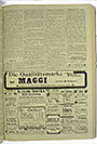 VSF_1914_73_3