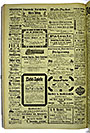 VSF_1914_73_4