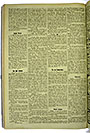 VSF_1914_74_2