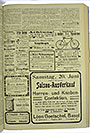 VSF_1914_74_3
