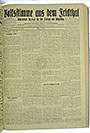 VSF_1914_74_5
