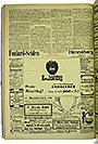 VSF_1914_74_6